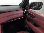 Nissan Patrol LE Platinum City VII (Y63), 2026 — экстерьер, фото 24
