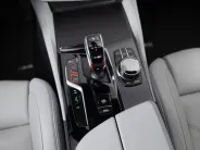 BMW M5 VI (F90) Рестайлинг, 2021 — экстерьер, фото 19