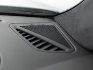 Porsche 911 Turbo VII (991) Рестайлинг, 2016 — экстерьер, фото 21