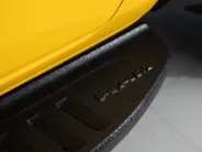 Ram 1500 TRX V, 2023 — экстерьер, фото 33