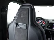Porsche Cayenne GTS Coupé III Рестайлинг, 2024 — экстерьер, фото 28