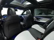 Mercedes-Benz E-Класс AMG E 53 4MATIC+ VI (W214), 2026 — экстерьер, фото 29