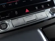 Audi Q8 55 TFSI I (4M) Рестайлинг, 2025 — экстерьер, фото 18