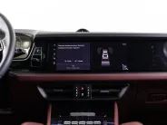 Porsche Cayenne GTS Coupé III Рестайлинг, 2026 — экстерьер, фото 27