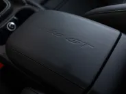 Porsche Cayenne Turbo GT III Рестайлинг, 2025 — экстерьер, фото 21