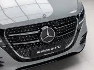 Mercedes-Benz V-Класс Exclusive AMG Line III (W447) Рестайлинг 2, 2026 — экстерьер, фото 36