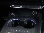 Audi A5 Sport 40 TDI quattro S tronic II (F5), 2018 — экстерьер, фото 15