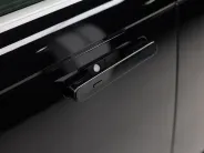 Land Rover Range Rover Autobiography V, 2025 — экстерьер, фото 39