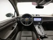 Porsche Macan I Рестайлинг, 2019 — экстерьер, фото 13