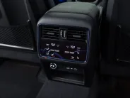 Porsche Cayenne Turbo GT III Рестайлинг, 2025 — экстерьер, фото 28