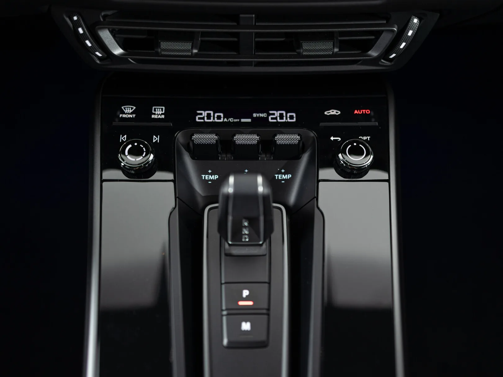 Porsche 911 Carrera 4S VIII (992), 2021 — экстерьер, фото 23