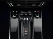 Porsche 911 Carrera 4S VIII (992), 2021 — экстерьер, фото 23
