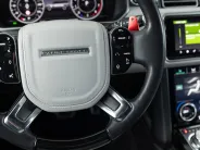 Land Rover Range Rover SVAutobiography Dynamic IV Рестайлинг, 2019 — экстерьер, фото 15
