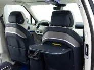 Zeekr 9X Ultra (6 seats) I, 2025 — экстерьер, фото 31