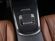 Mercedes-Benz G-Класс AMG G 63 II (W465) Рестайлинг, 2025 — экстерьер, фото 20