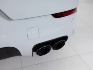 Porsche Cayenne GTS III Рестайлинг, 2026 — экстерьер, фото 33