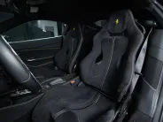 Ferrari F8 Individual I, 2021 — экстерьер, фото 10