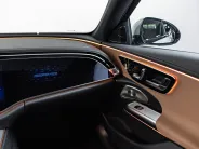 Mercedes-Benz E-Класс AMG E 53 4MATIC+ VI (W214), 2025 — экстерьер, фото 23