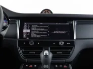Porsche Macan T I Рестайлинг 2, 2026 — экстерьер, фото 23
