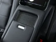 Mercedes-Benz GLS 450 d 4MATIC II (X167) Рестайлинг, 2025 — экстерьер, фото 33