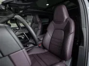 Porsche Cayenne Базовая III Рестайлинг, 2026 — экстерьер, фото 11