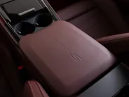 Porsche Panamera Turbo S E-Hybrid III, 2026 — экстерьер, фото 19