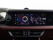 Porsche Cayenne GTS III Рестайлинг, 2026 — экстерьер, фото 27