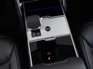 Land Rover Range Rover SE (USA) V, 2025 — экстерьер, фото 17