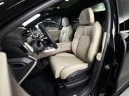 Zeekr 8X Max I, 2026 — экстерьер, фото 12