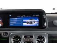 Mercedes-Benz G-Класс G 450 d AMG Line III (W465) Рестайлинг, 2024 — экстерьер, фото 22