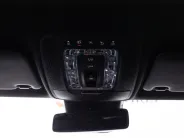 Mercedes-Benz A-Класс AMG A 45 S 4MATIC Особая Серия II (W177), 2020 — экстерьер, фото 15