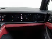 Porsche Panamera 4 III, 2024 — экстерьер, фото 25