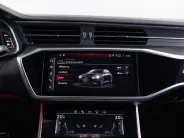 Audi RS 6 RS6 Avant performance IV (C8), 2024 — экстерьер, фото 25