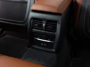 BMW 4 серии 420d xDrive M Sport Pro G22, G23, G26, 2021 — экстерьер, фото 26
