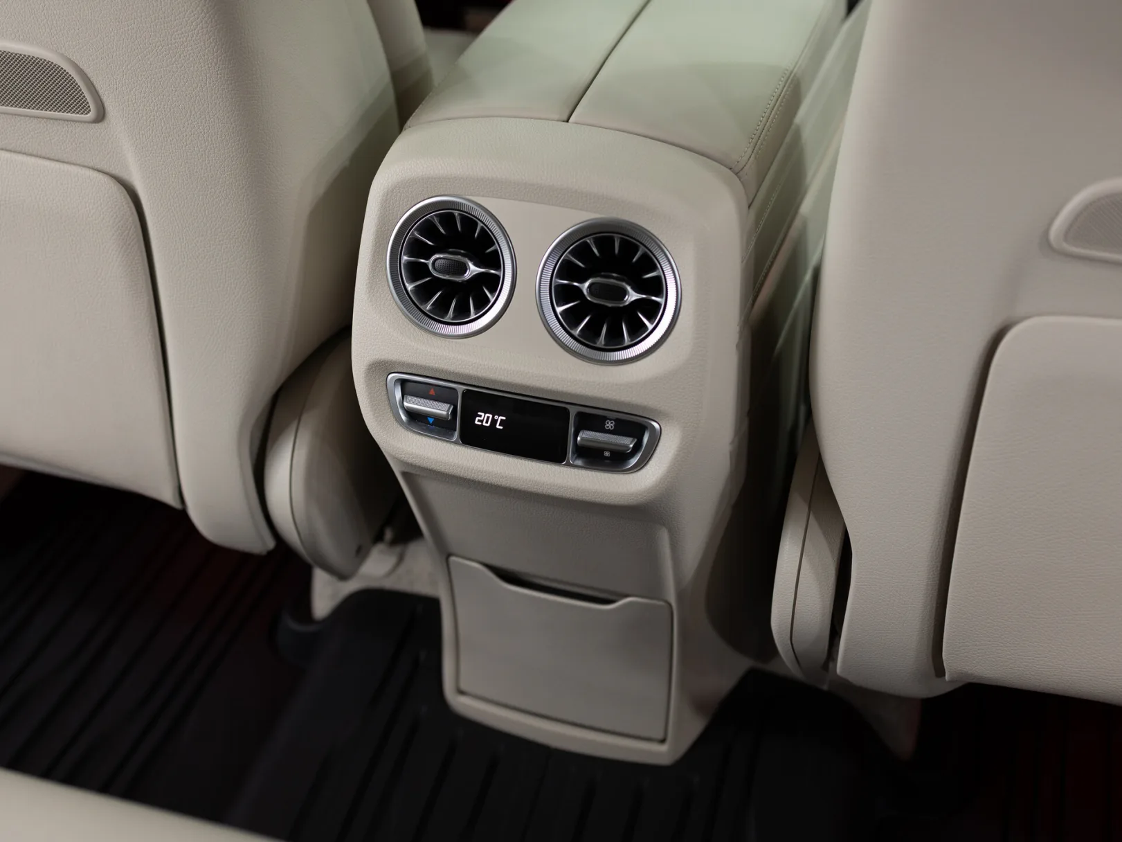 Mercedes-Benz G-Класс AMG G 63 II (W463), 2021 — экстерьер, фото 26