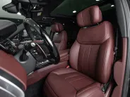 Land Rover Range Rover Autobiography V, 2026 — экстерьер, фото 11
