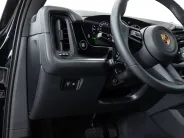 Porsche Cayenne E-Hybrid III Рестайлинг, 2026 — экстерьер, фото 14