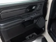 Ram 1500 TRX V, 2022 — экстерьер, фото 8