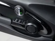 Mini Cabrio JCW III Рестайлинг, 2019 — экстерьер, фото 15