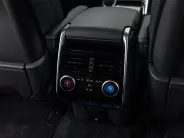 Land Rover Range Rover SE (USA) V, 2025 — экстерьер, фото 30