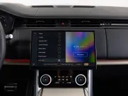 Land Rover Range Rover SV V, 2023 — экстерьер, фото 27