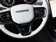 Land Rover Range Rover Sport Autobiography III, 2026 — экстерьер, фото 15