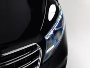 Mercedes-Benz V-Класс Exclusive III (W447) Рестайлинг 2, 2026 — экстерьер, фото 36
