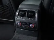 Audi RS 6 Performance III (C7) Рестайлинг, 2016 — экстерьер, фото 28