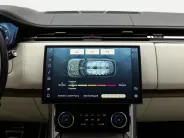 Land Rover Range Rover First Edition V, 2023 — экстерьер, фото 27