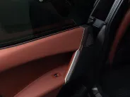 BMW iX I (I20), 2023 — экстерьер, фото 21