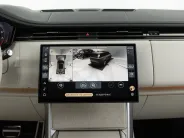 Land Rover Range Rover SV V, 2024 — экстерьер, фото 24