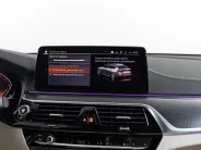 BMW 6 серии 630i M Sport Plus IV (G32) Рестайлинг, 2020 — экстерьер, фото 24