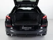 BMW X6 xDrive30d III (G06), 2022 — экстерьер, фото 28