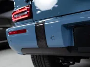 Mercedes-Benz G-Класс AMG G 63 II (W465) Рестайлинг, 2025 — экстерьер, фото 39